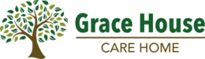 Grace House Care Home